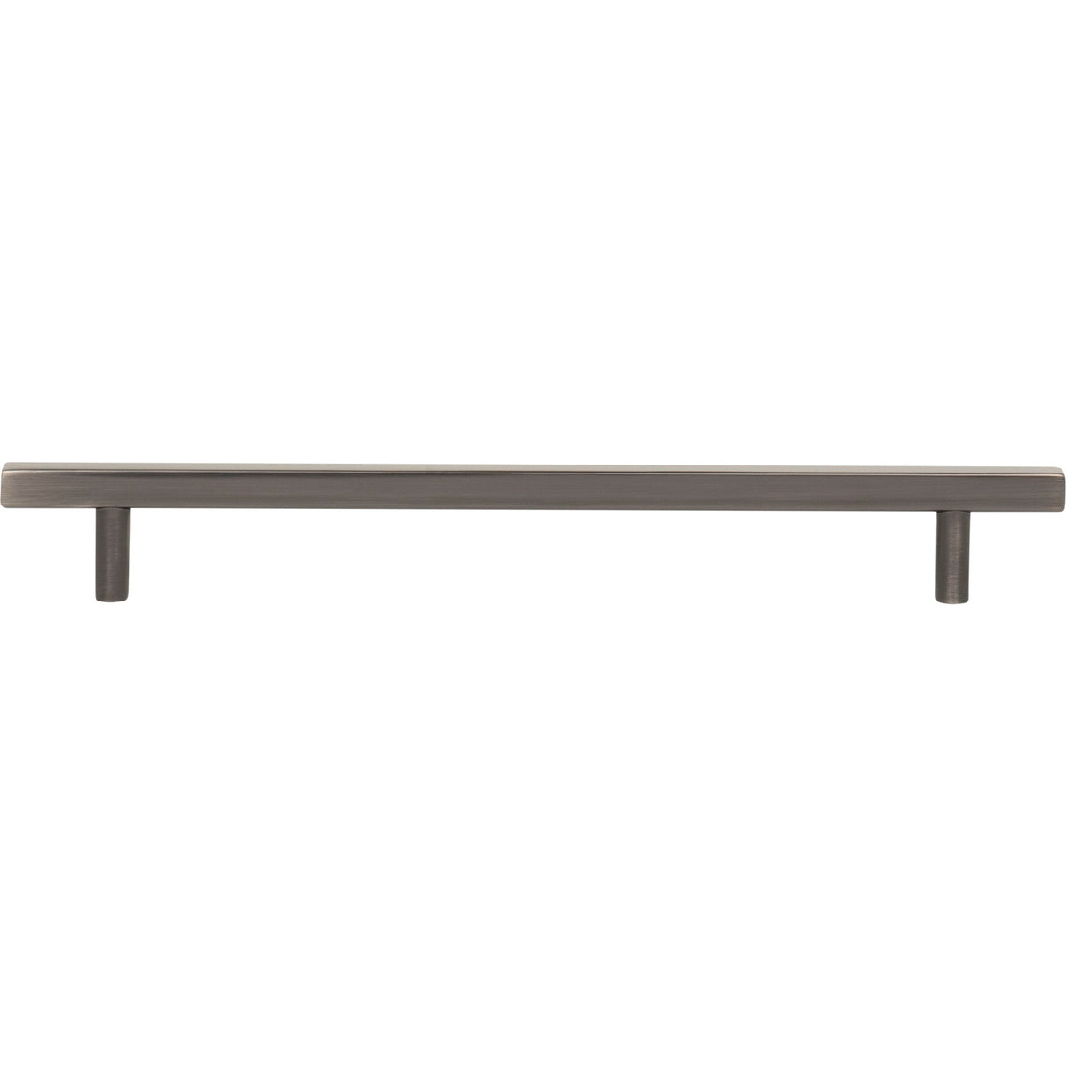 Dominique 192 mm Center-to-Center Bar Pull