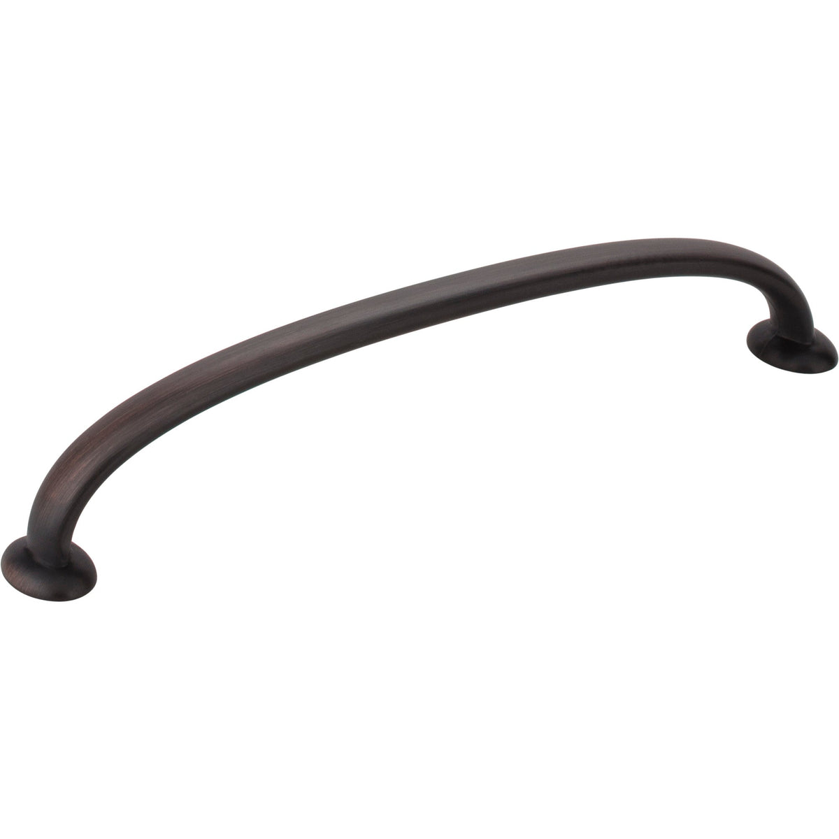 Hudson 160 mm Center-to-Center Bar Pull