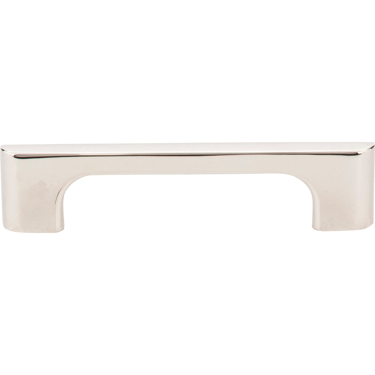 Leyton 96 mm Center-to-Center Bar Pull