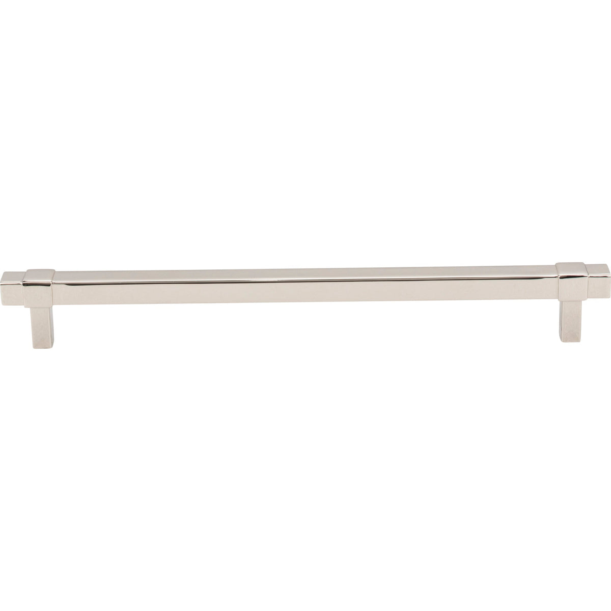Zane 224 mm Center-to-Center Bar Pull