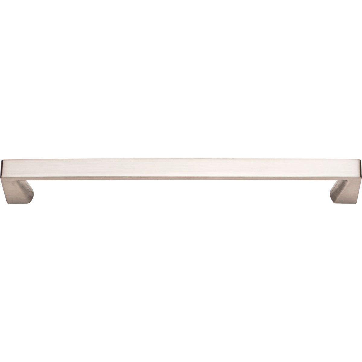 Boswell 192 mm Center-to-Center Bar Pull