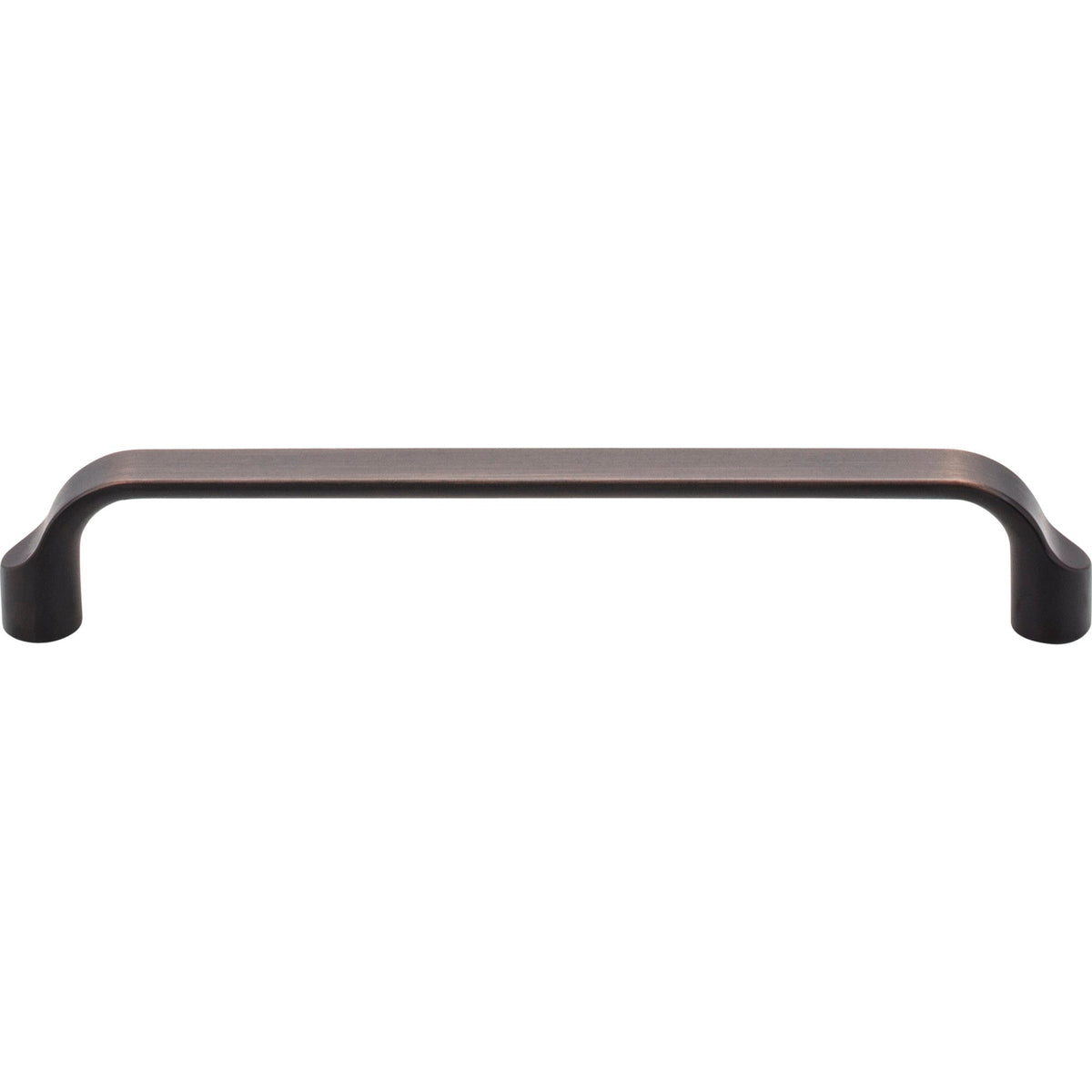 Brenton 160 mm Center-to-Center Bar Pull