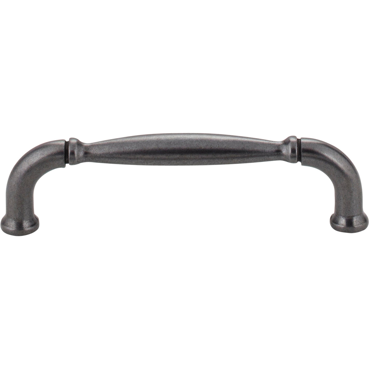 Chesapeake 96 mm Center-to-Center Bar Pull
