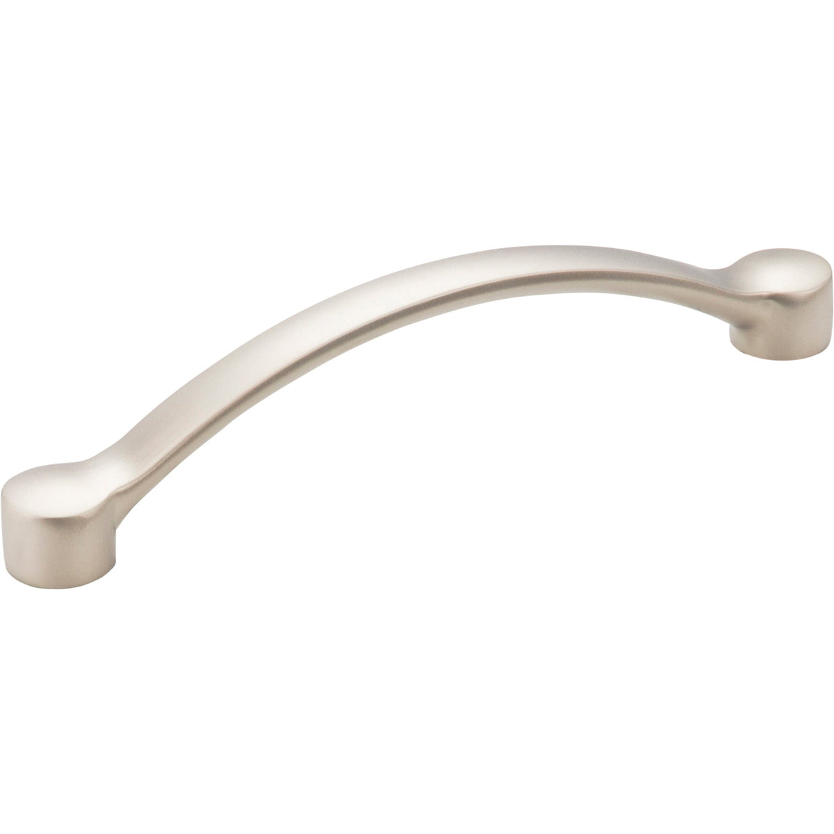 Belfast 128 mm Center-to-Center Bar Pull