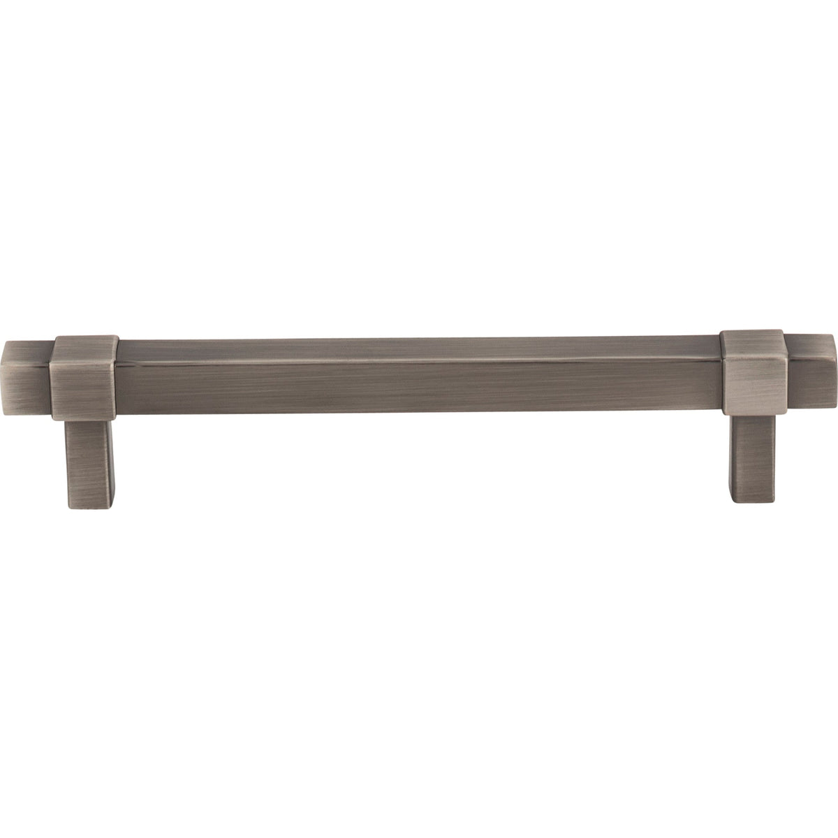 Zane 128 mm Center-to-Center Bar Pull