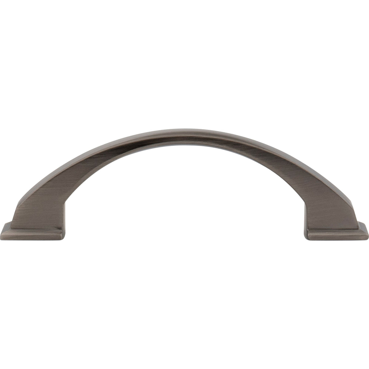 Roman 96 mm Center-to-Center Arch Pull
