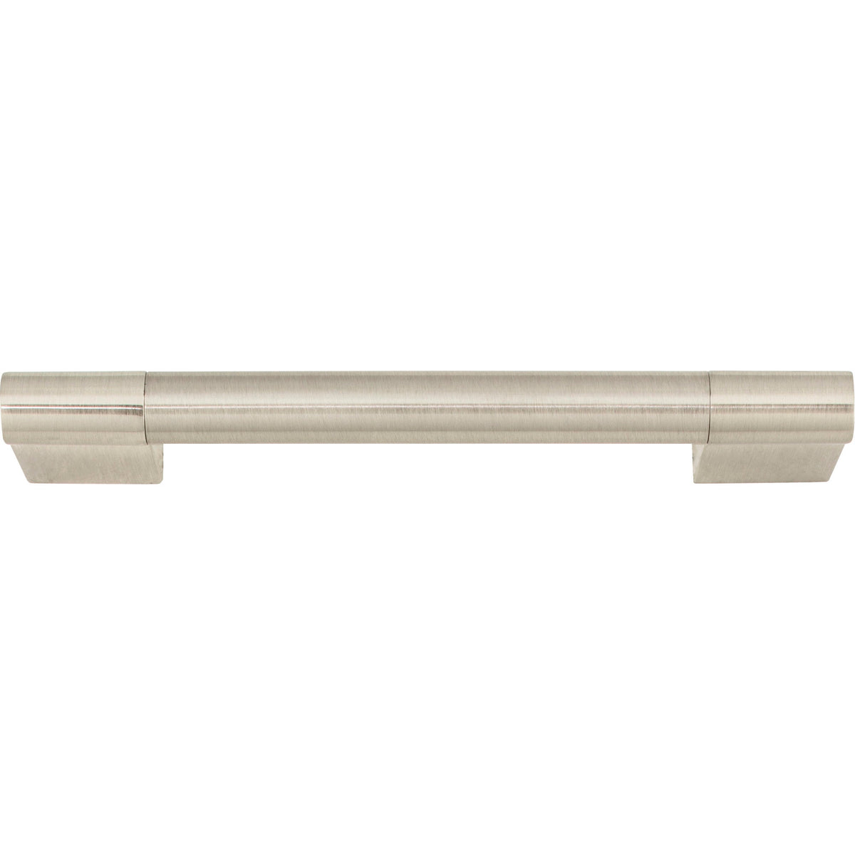 Knox 128 mm Center-to-Center Bar Pull