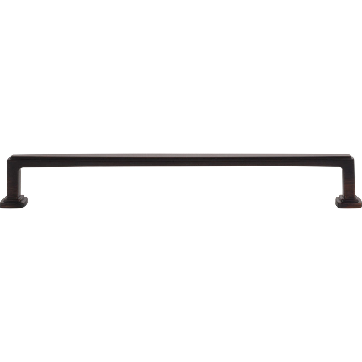 Richard 192 mm Center-to-Center Bar Pull