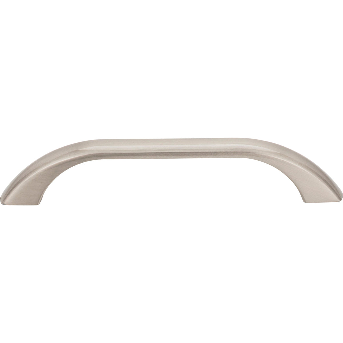 Sonoma 128 mm Center-to-Center Bar Pull