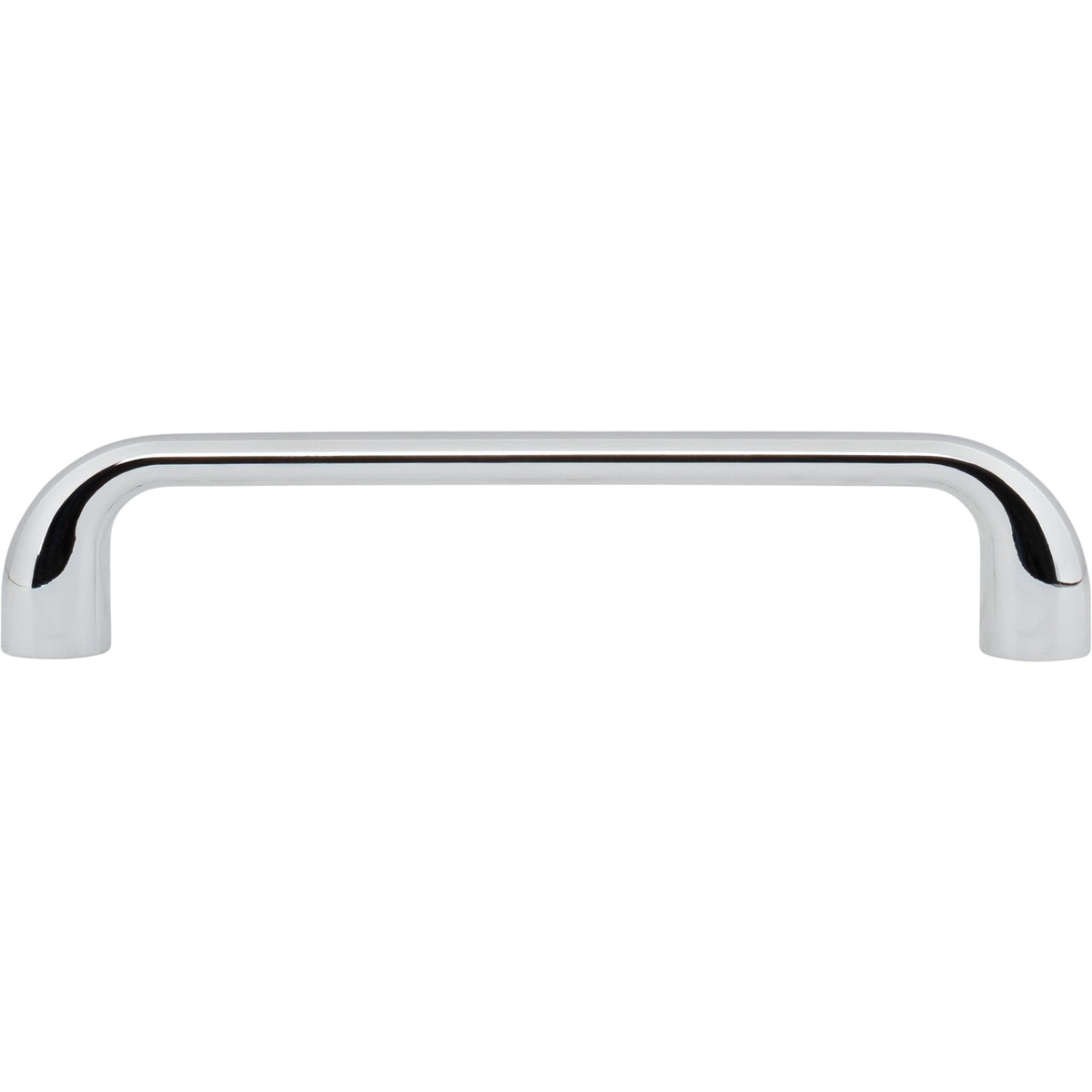 Loxley 128 mm Center-to-Center Bar Pull