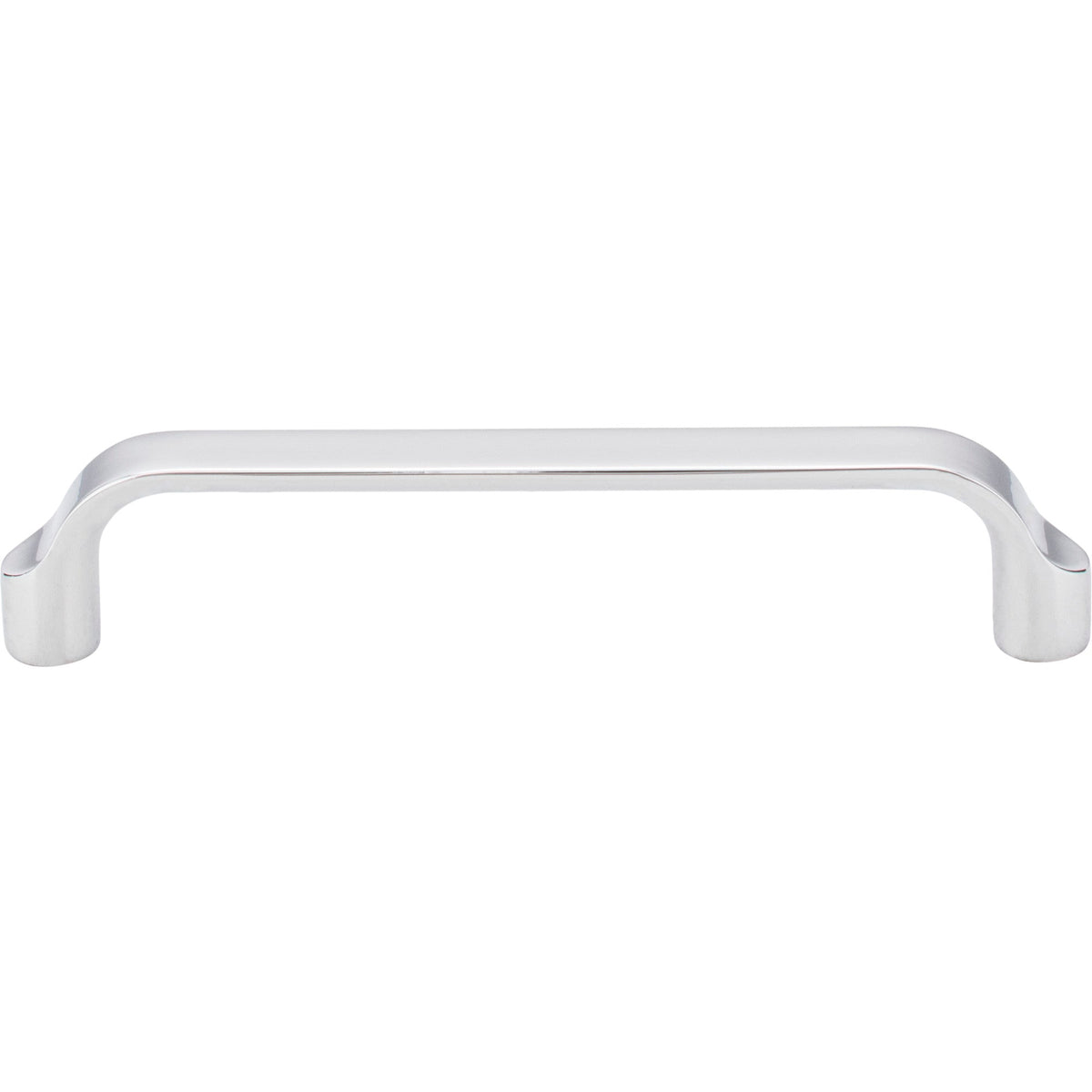 Brenton 128 mm Center-to-Center Bar Pull