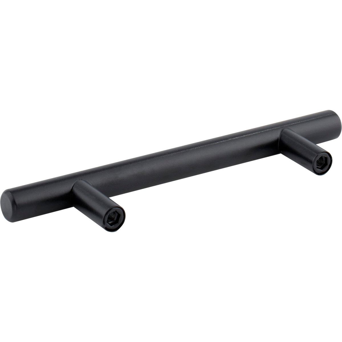 Naples 96 mm Center-to-Center Bar Pull