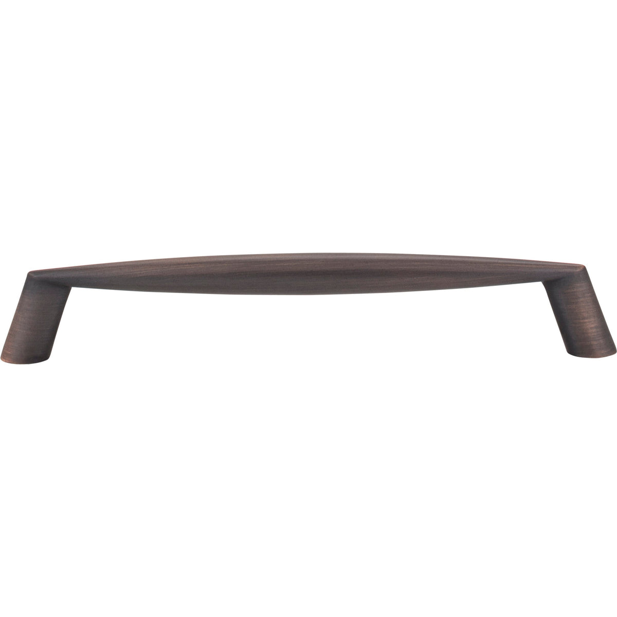 Zachary 160 mm Center-to-Center Bar Pull
