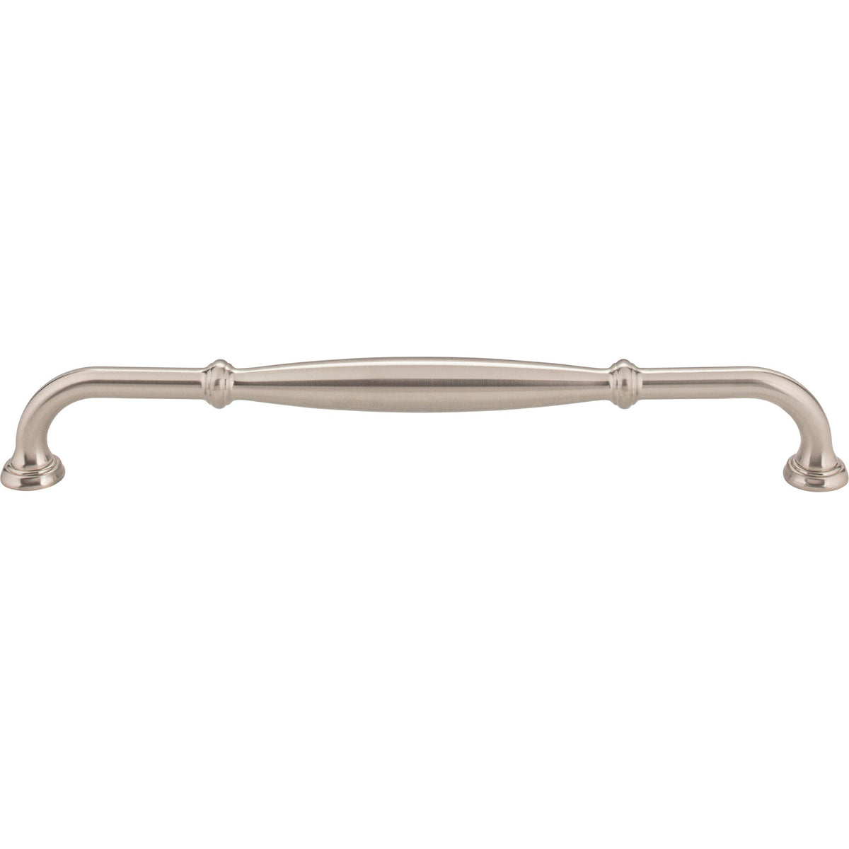 Tiffany 12" Center-to-Center Appliance Pull