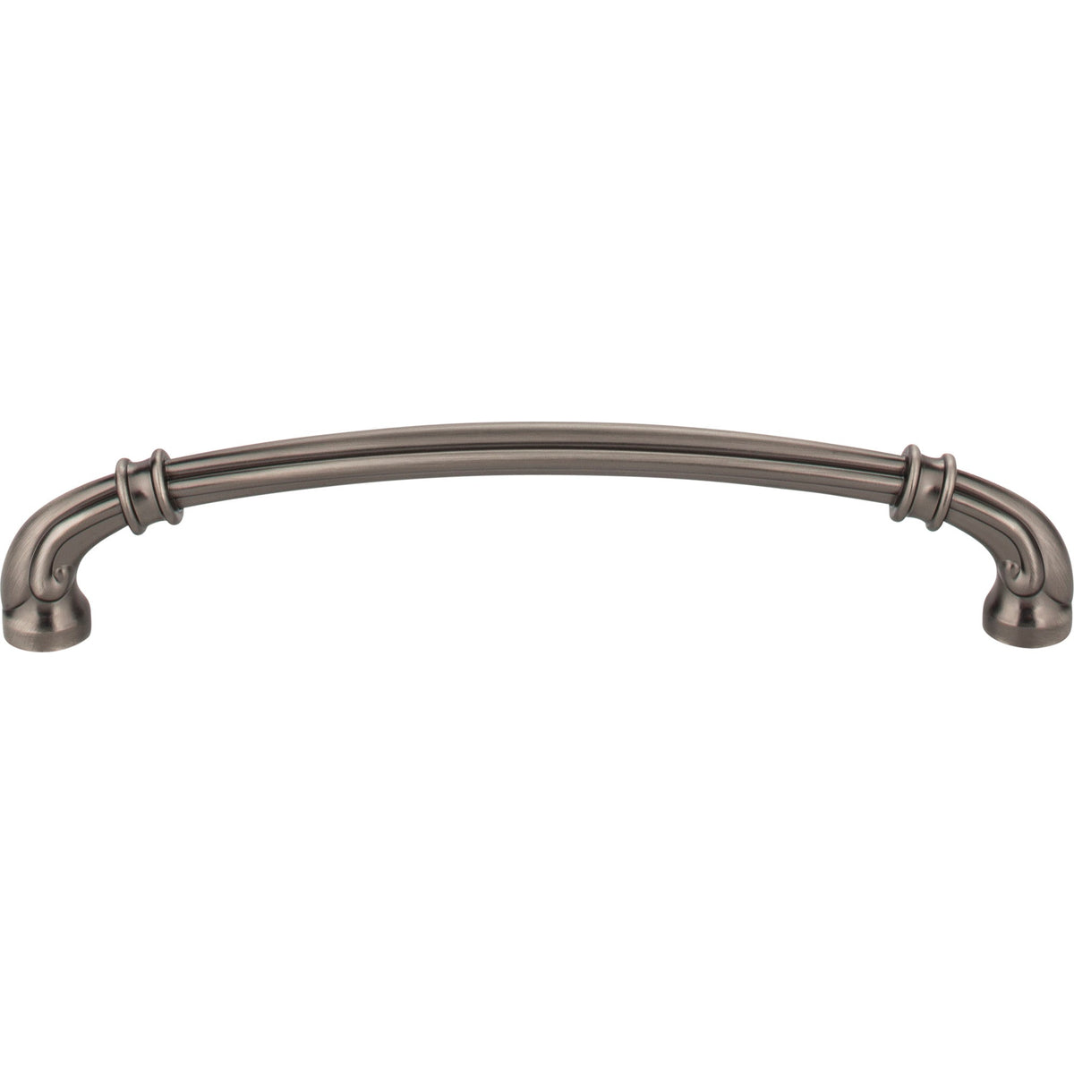 Lafayette 160 mm Center-to-Center Bar Pull