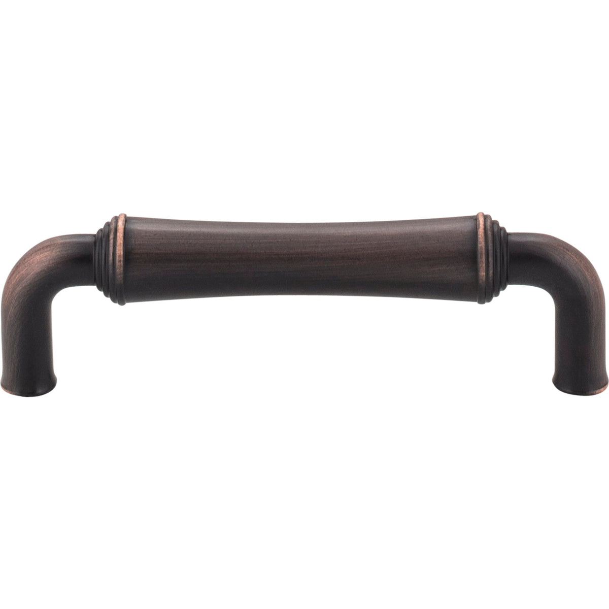 Bremen 2 96 mm Center-to-Center Bar Pull