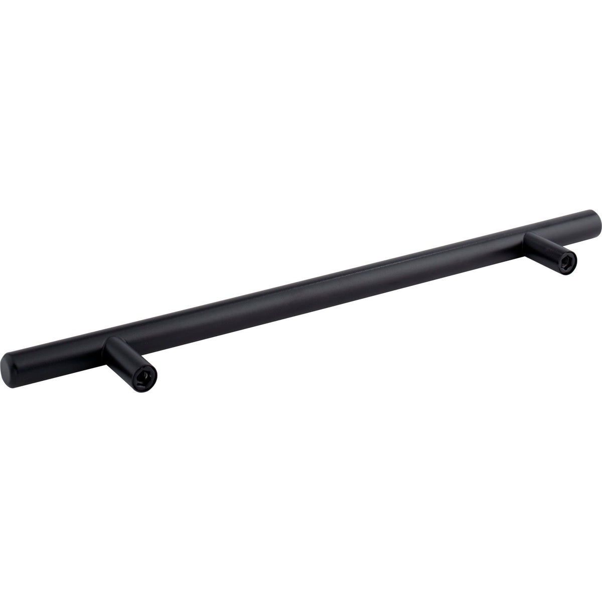 Naples 192 mm Center-to-Center Bar Pull
