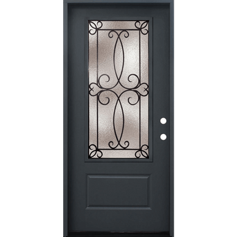 Doors