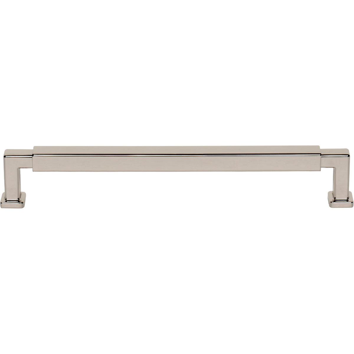 Nash 192 mm Center-to-Center Bar Pull