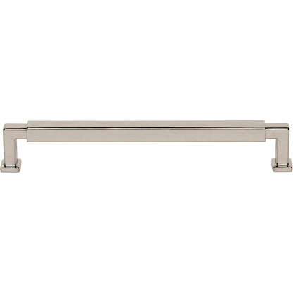 Nash 192 mm Center-to-Center Bar Pull