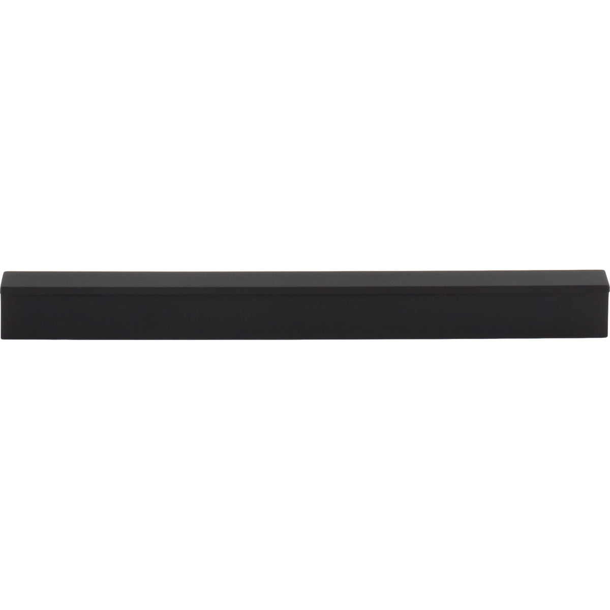 Brewer 160 mm Center-to-Center Pinch Pull