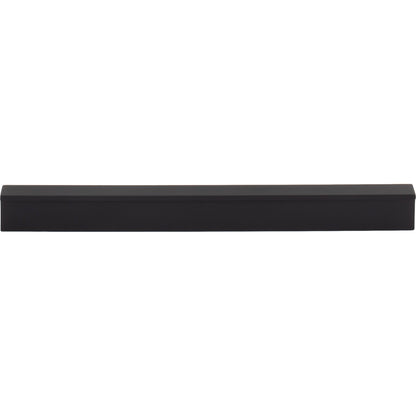Brewer 160 mm Center-to-Center Pinch Pull