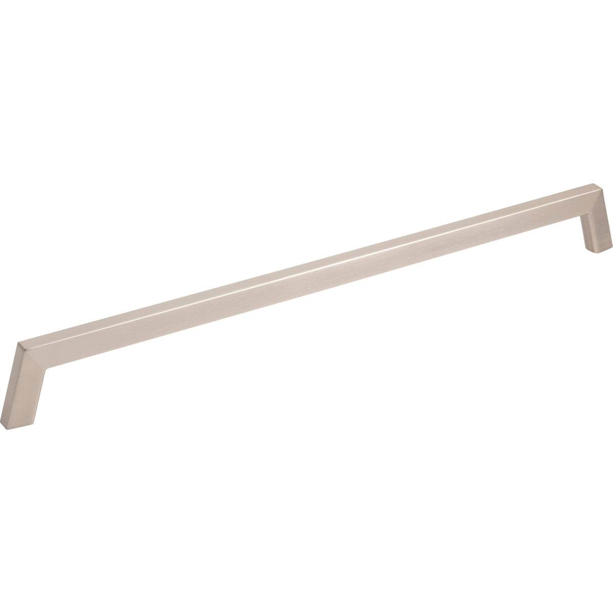 Ivan 305 mm Center-to-Center Bar Pull