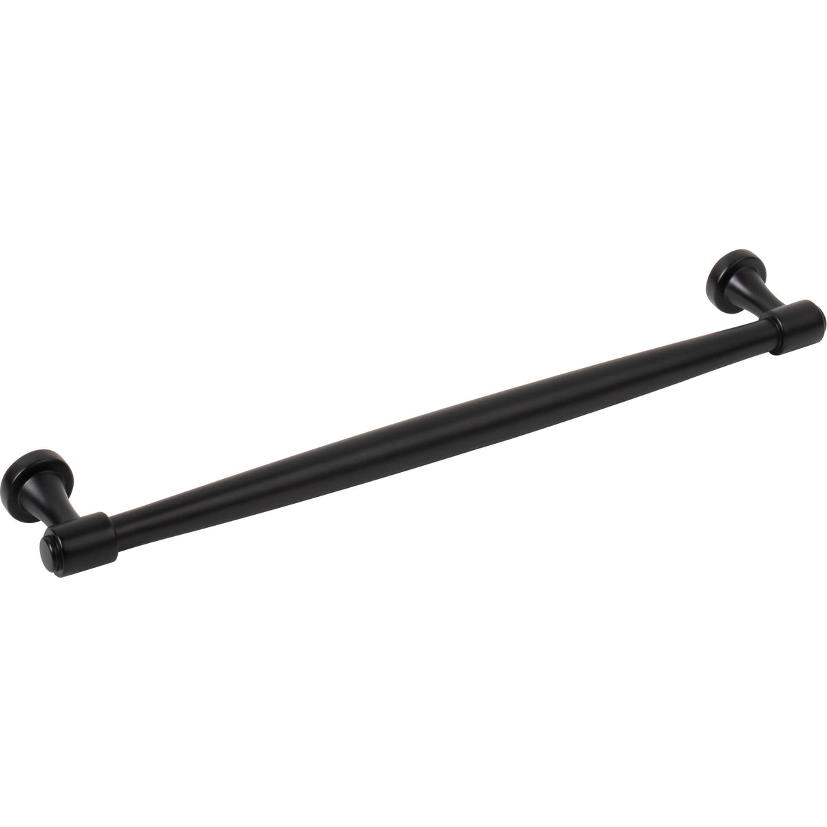 Jules 224 mm Center-to-Center Bar Pull