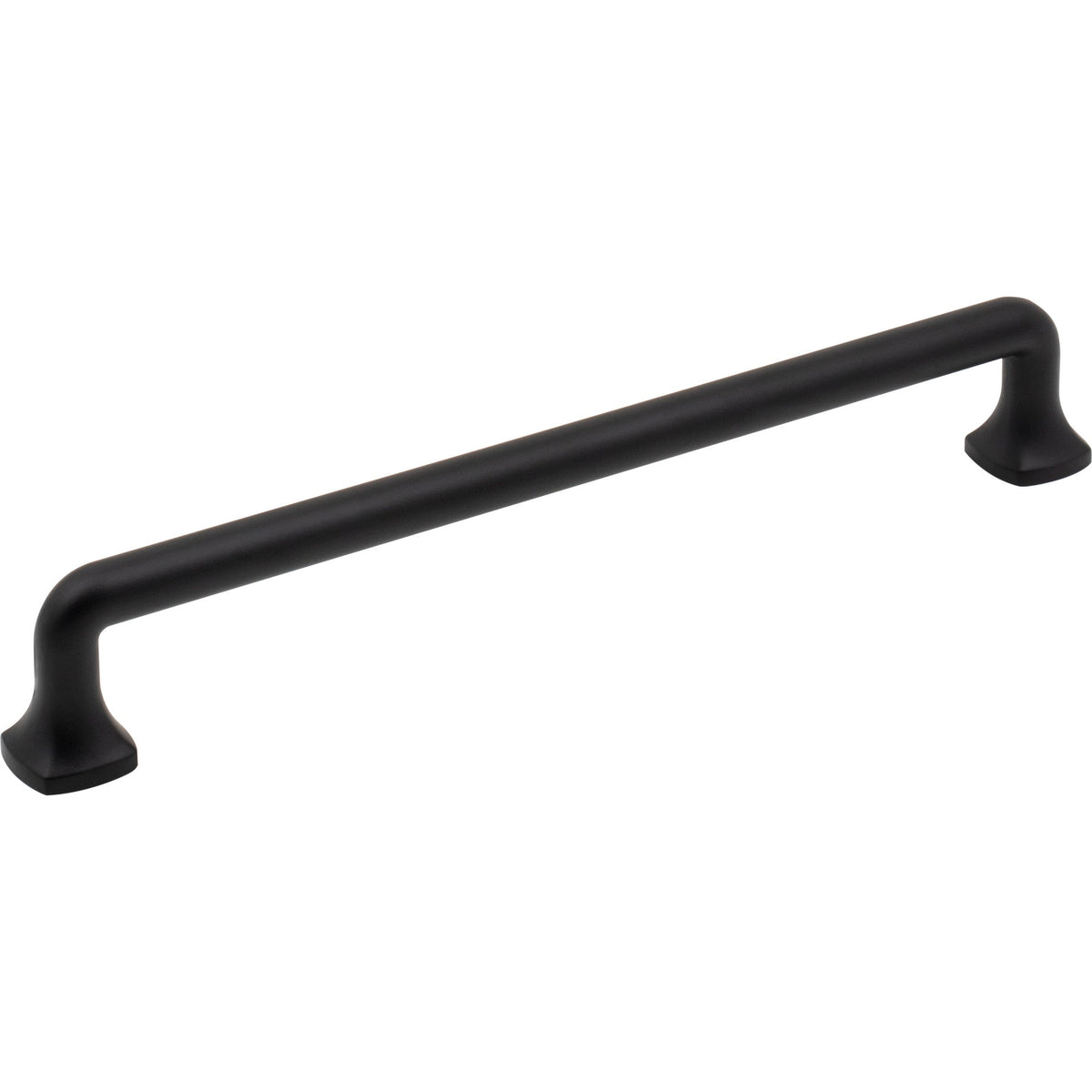 Griffin 192 mm Center-to-Center Bar Pull