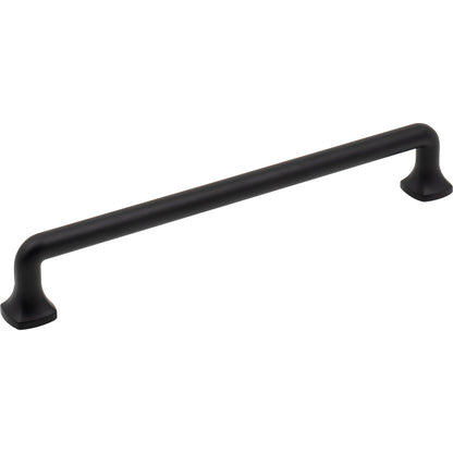 Griffin 192 mm Center-to-Center Bar Pull