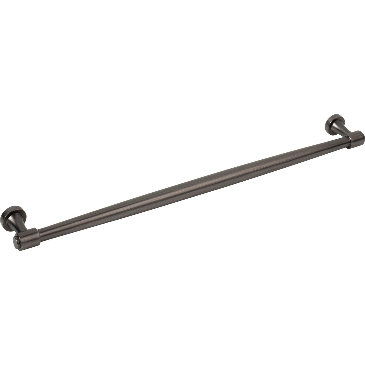 Jules 305 mm Center-to-Center Bar Pull