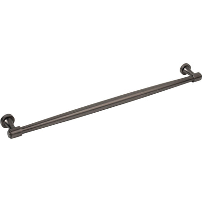 Jules 305 mm Center-to-Center Bar Pull