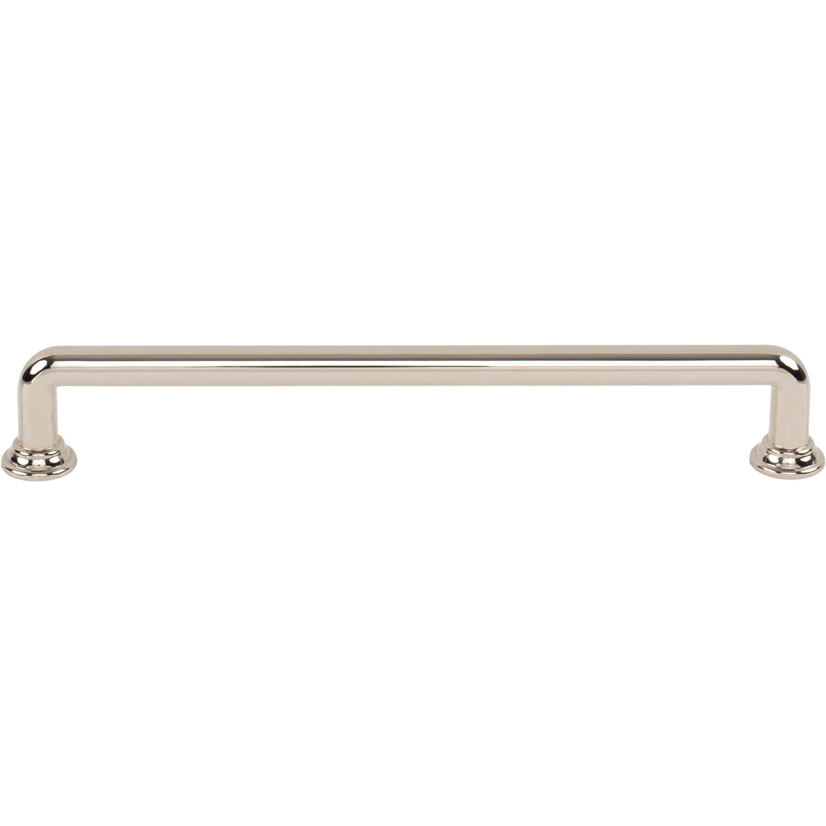 Davis 192 mm Center-to-Center Bar Pull