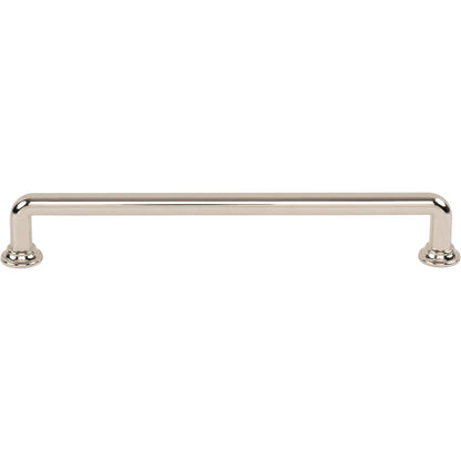 Davis 192 mm Center-to-Center Bar Pull