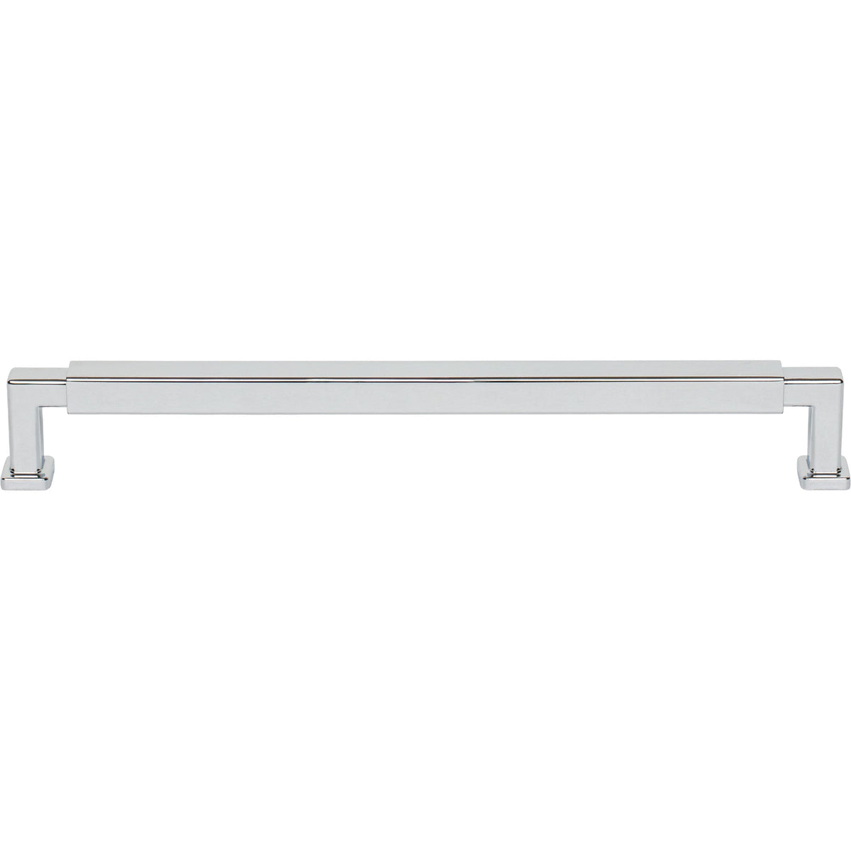 Nash 224 mm Center-to-Center Bar Pull