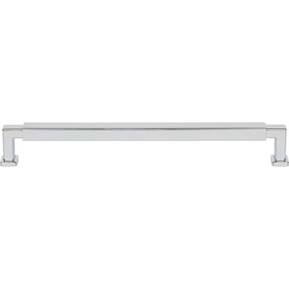 Nash 224 mm Center-to-Center Bar Pull