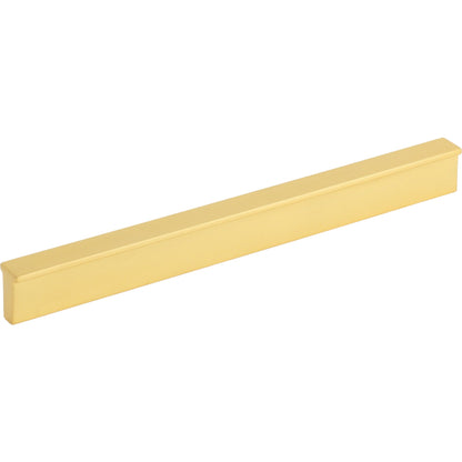 Brewer 160 mm Center-to-Center Pinch Pull