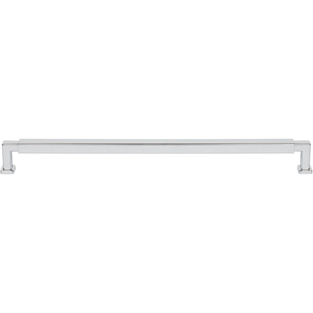 Nash 305 mm Center-to-Center Bar Pull
