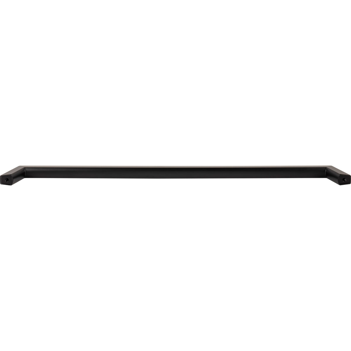 Ivan 18" Center-to-Center Appliance Pull
