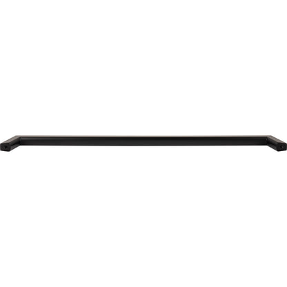 Ivan 18" Center-to-Center Appliance Pull