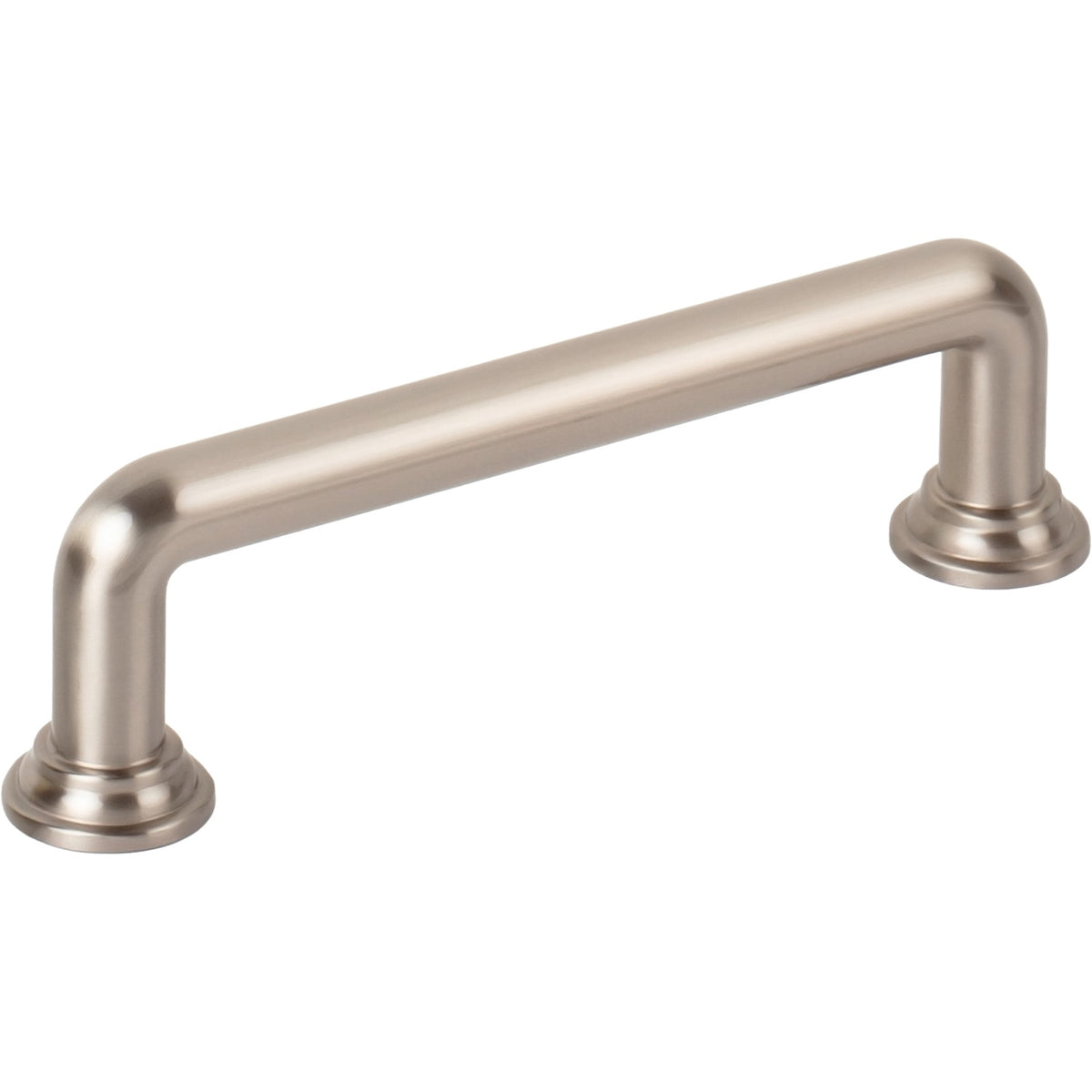 Davis 96 mm Center-to-Center Bar Pull