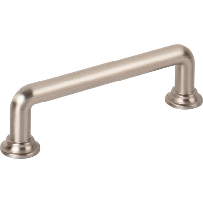 Davis 96 mm Center-to-Center Bar Pull