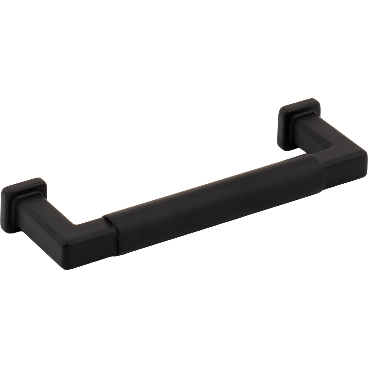 Ogden 96 mm Center-to-Center Bar Pull