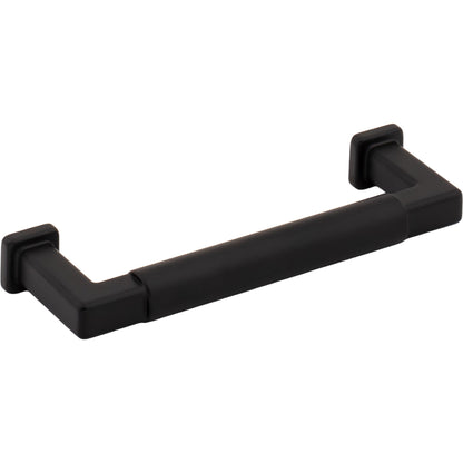 Ogden 96 mm Center-to-Center Bar Pull