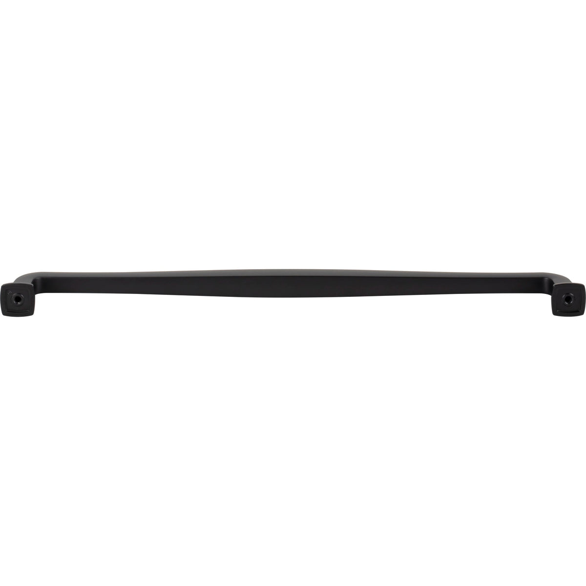 Fontana 305 mm Center-to-Center Bar Pull