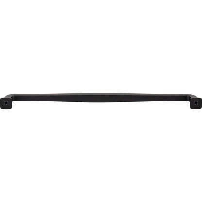 Fontana 305 mm Center-to-Center Bar Pull