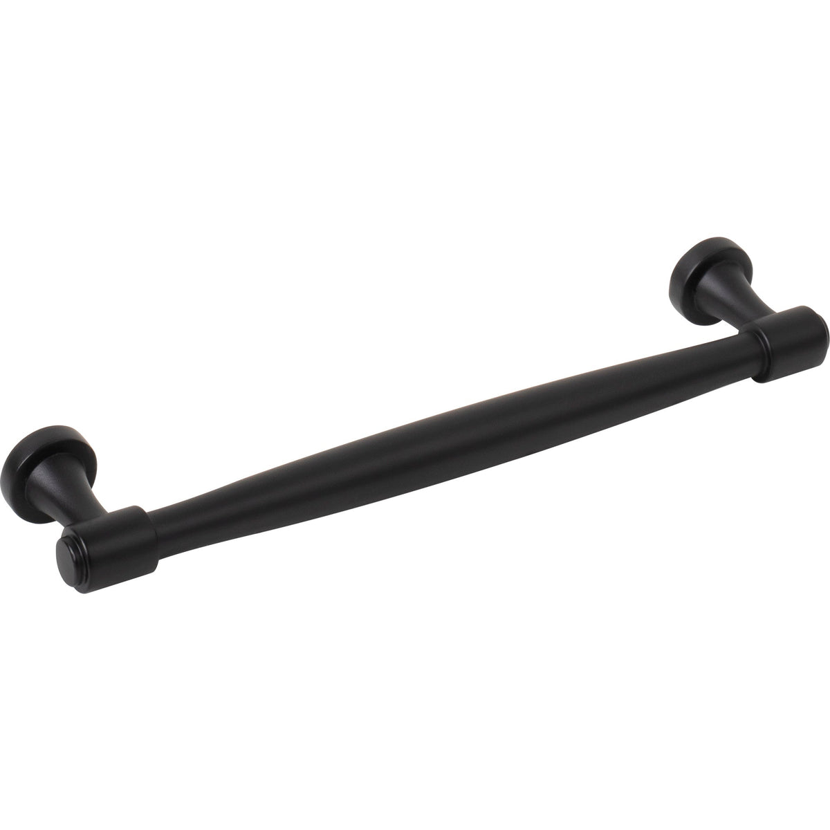 Jules 160 mm Center-to-Center Bar Pull