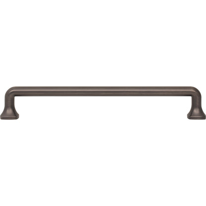 Griffin 192 mm Center-to-Center Bar Pull