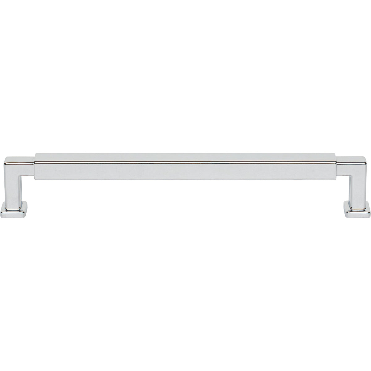 Nash 192 mm Center-to-Center Bar Pull