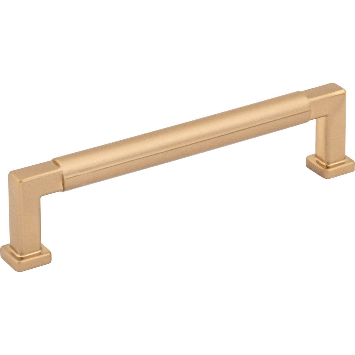 Ogden 128 mm Center-to-Center Bar Pull